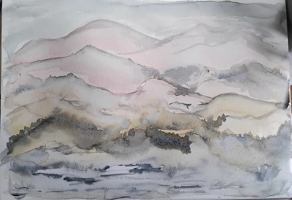 Mistfold Horizons