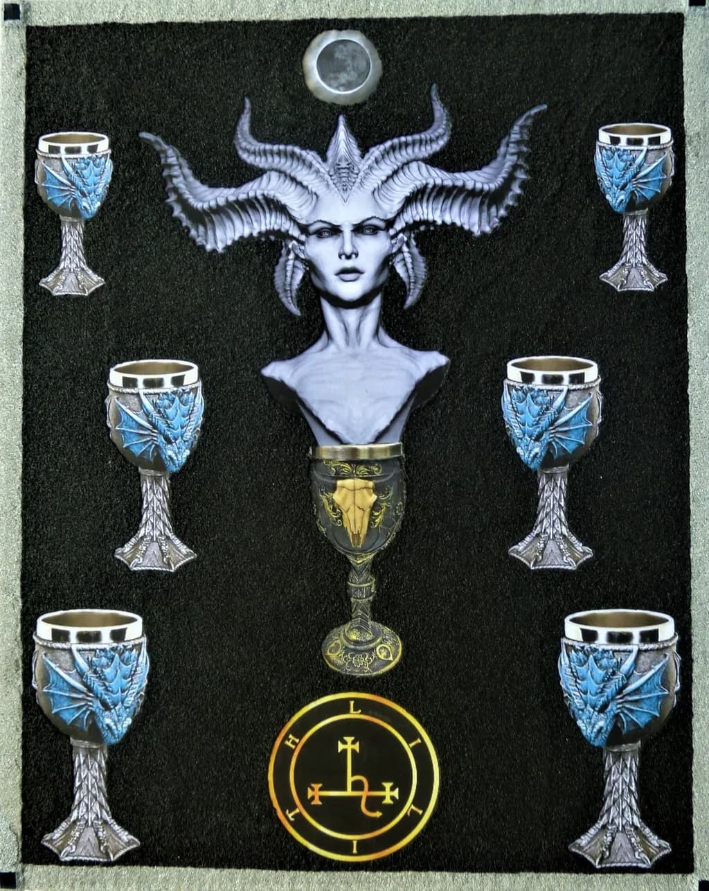 Lilith