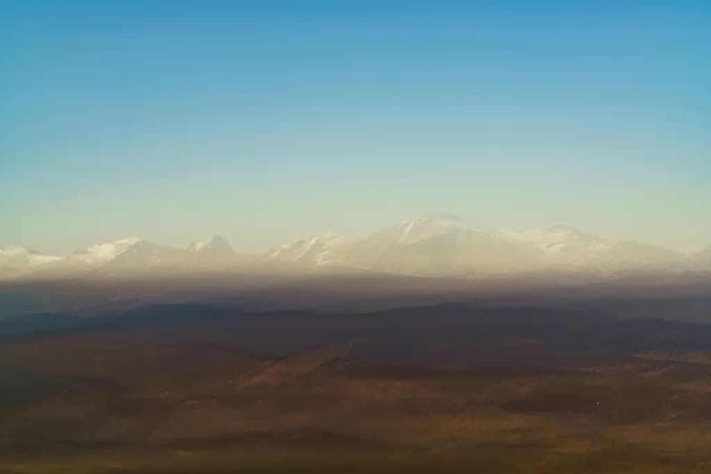 CO Abstract