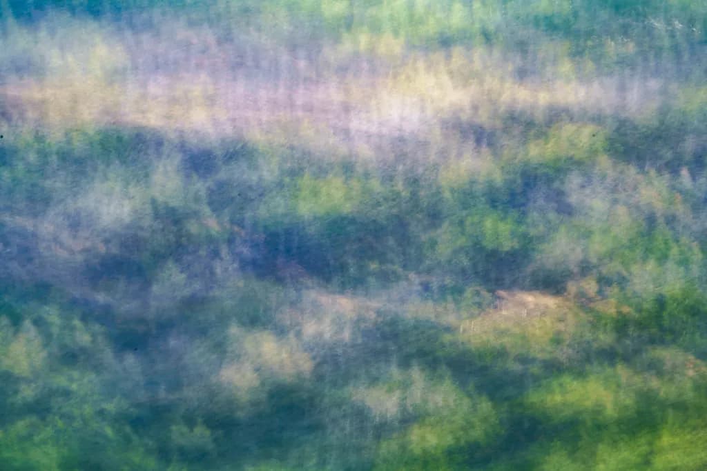 CO Abstract 9