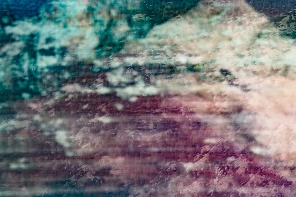 COAbstract