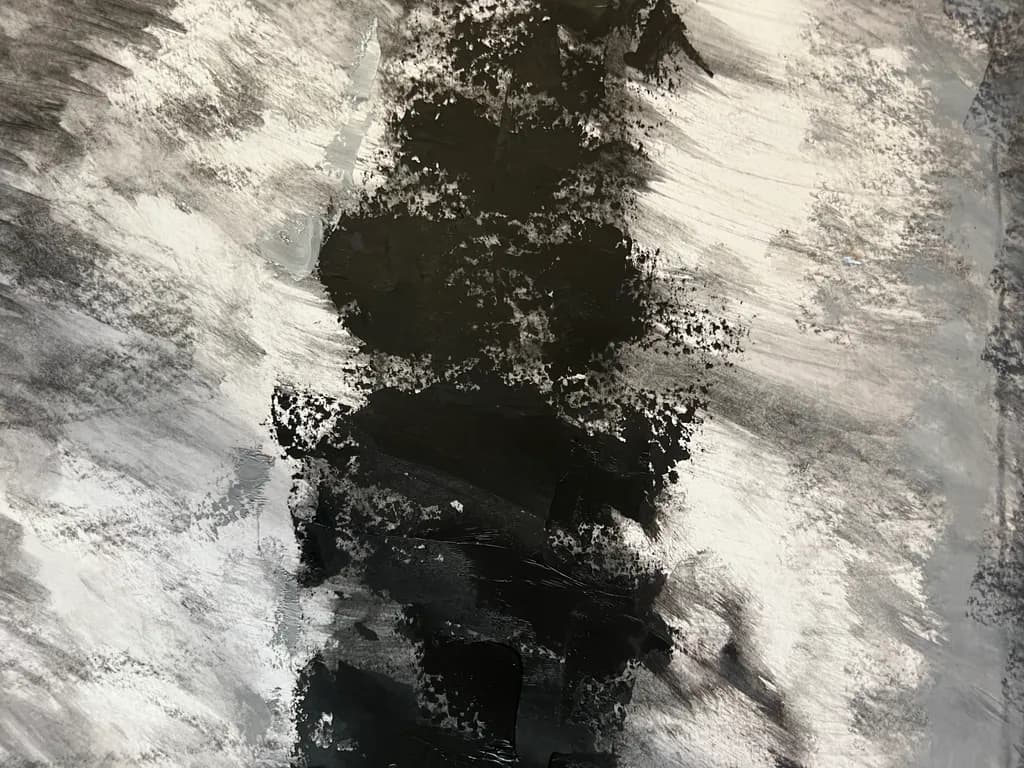 Breakwater Contrast