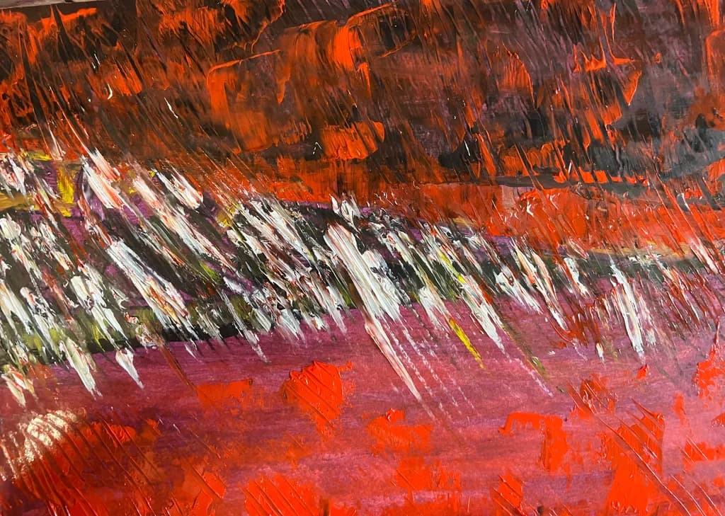Ravage