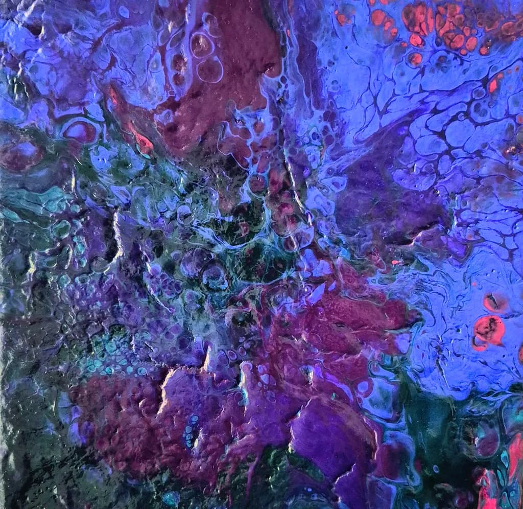 Cosmic Flow