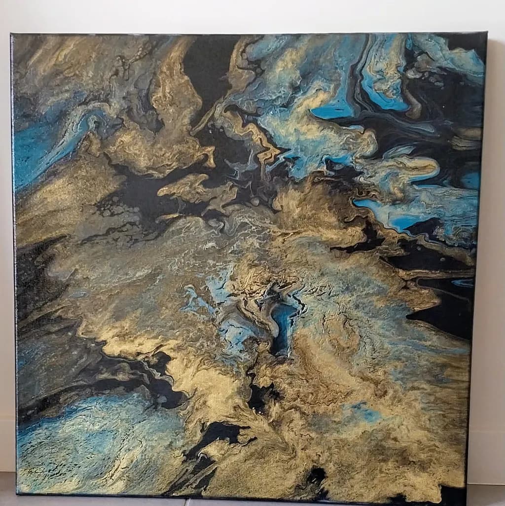 Cosmic Flow