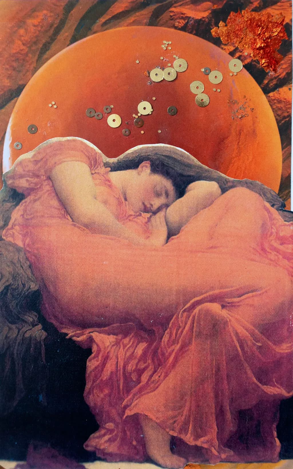 Dreamer