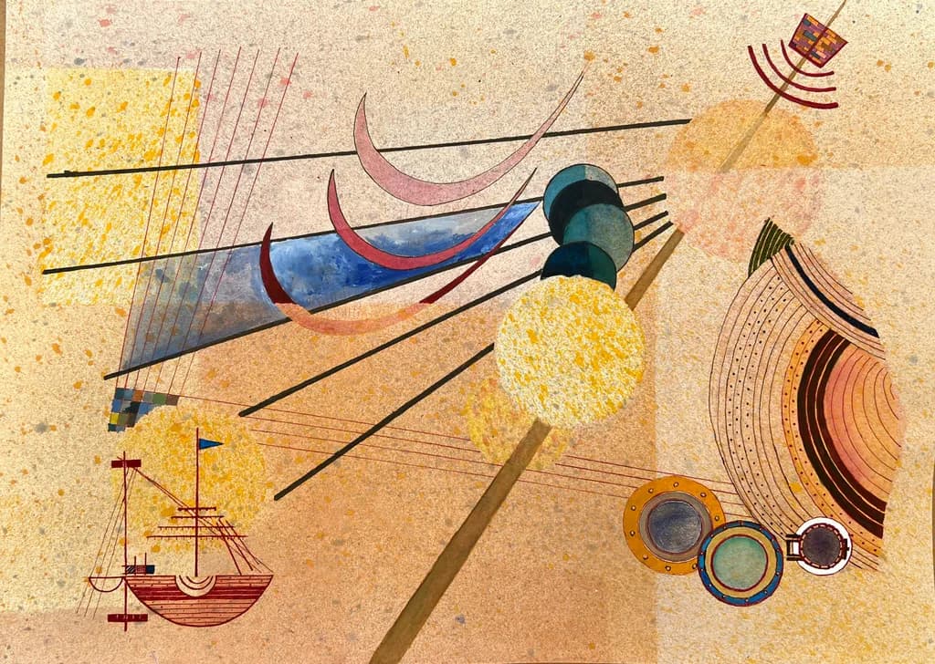 Celestial Navigation