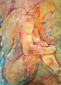 Charity
