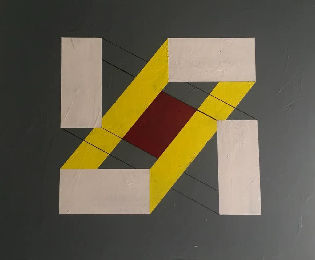Geometric Convergence