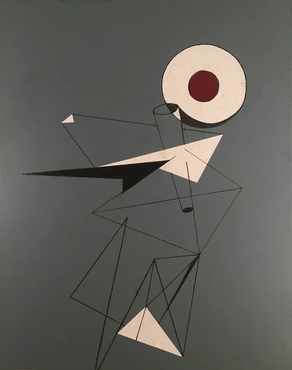 Geometric Pulse