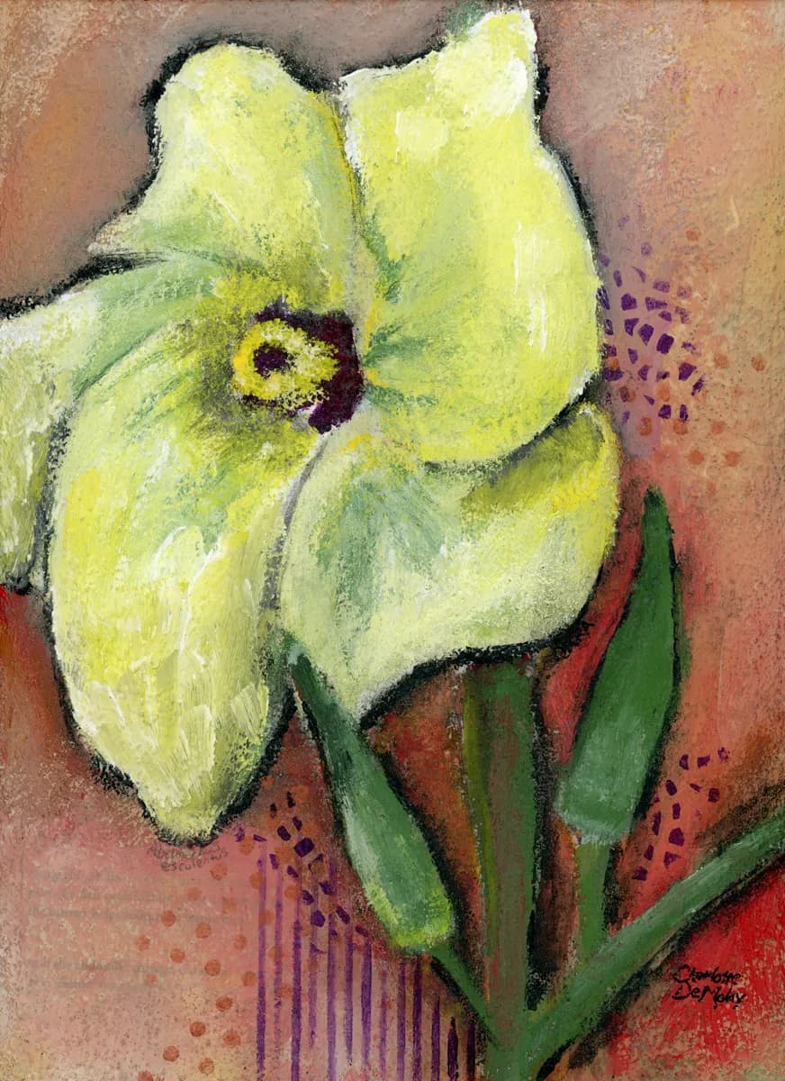 Okra