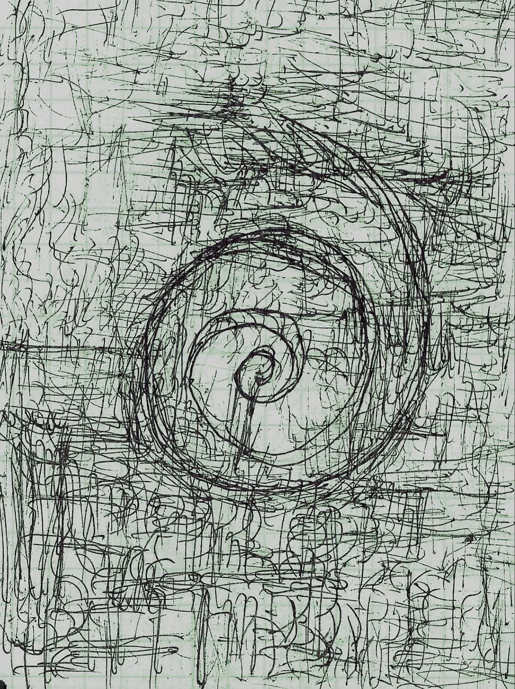 Spiral Unraveled