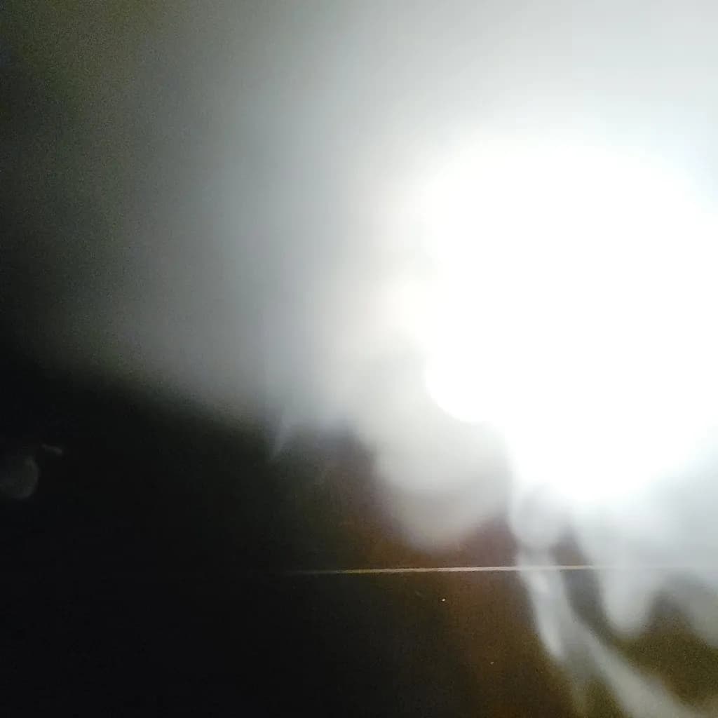 Illuminated Echoes