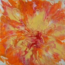 Solar Pulse