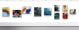 Gallery Solo Exhibition