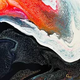 Color Flow