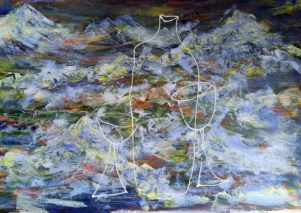 Dynamic Minimalism