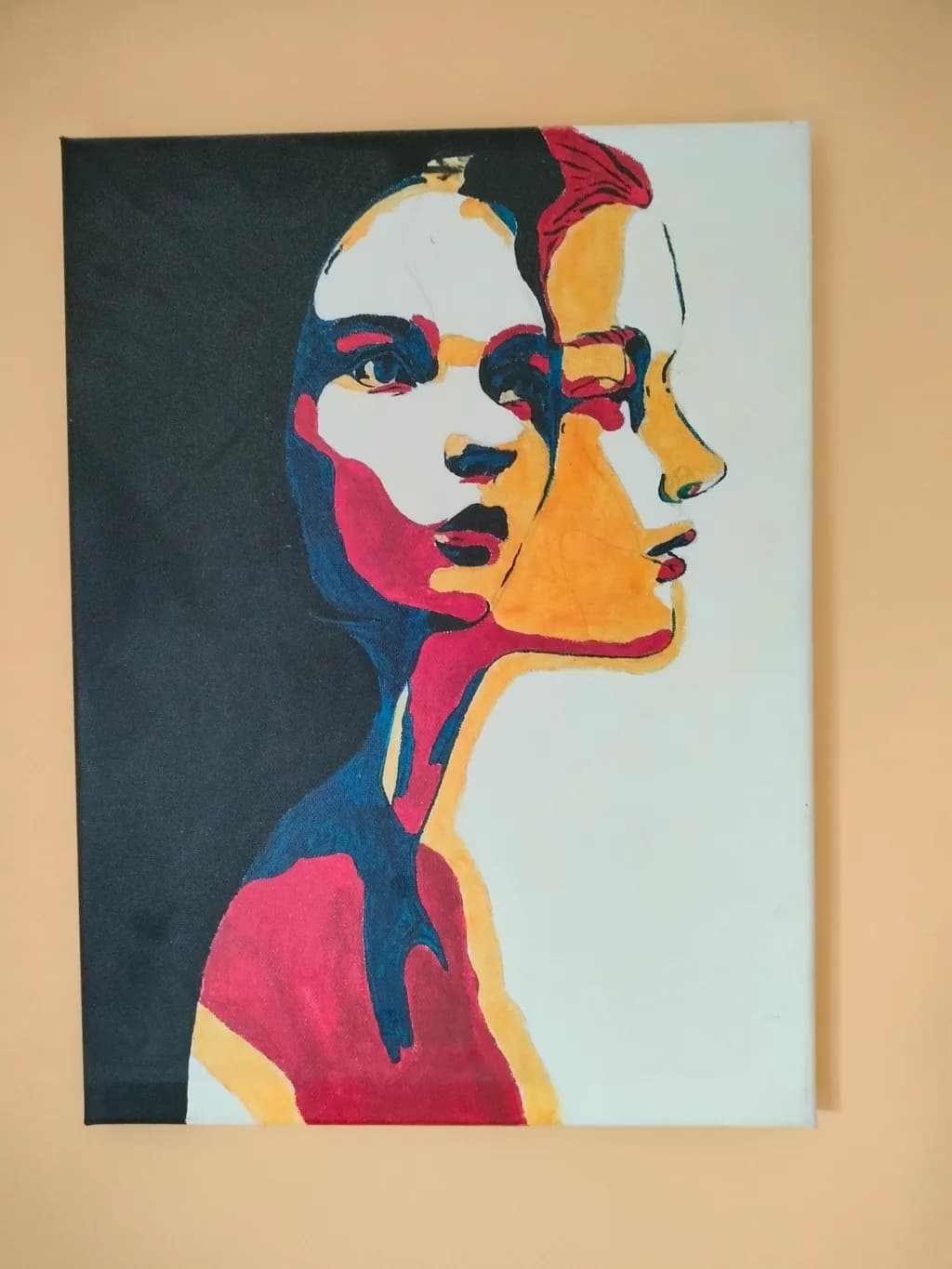 Duality