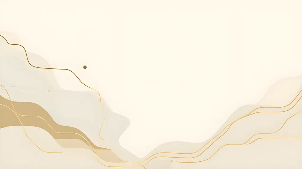 Natural landscape