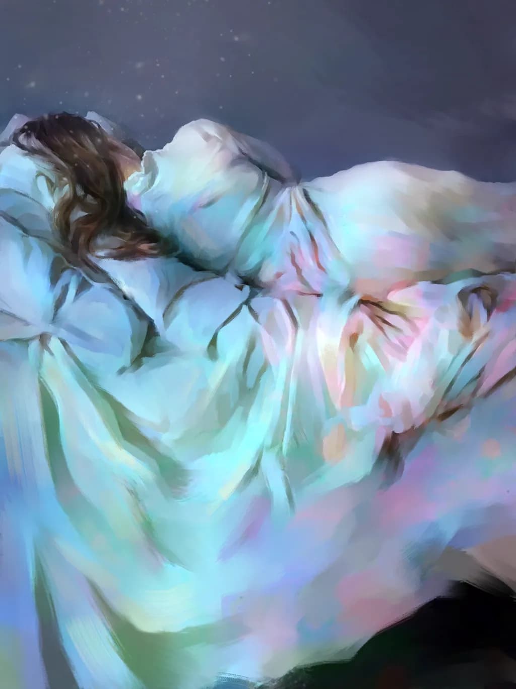Sleep