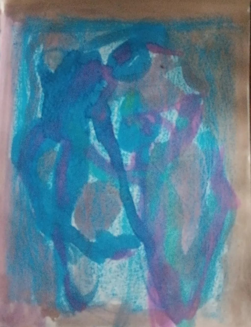 Fluid Dialogue