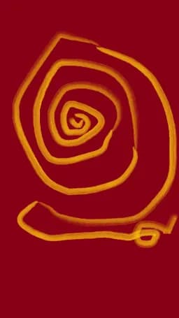 Where next Fibonacci?