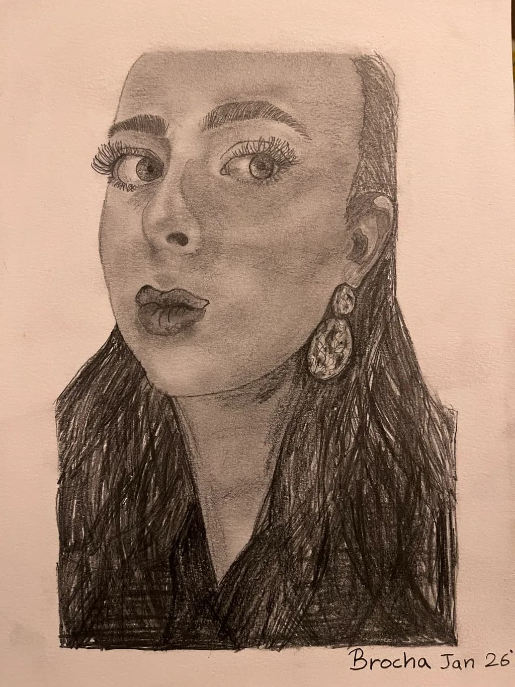 Gaze