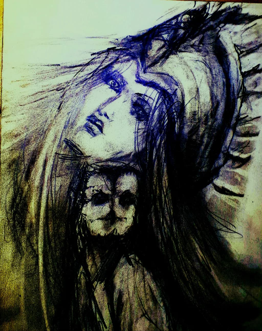 Duality Unveiled