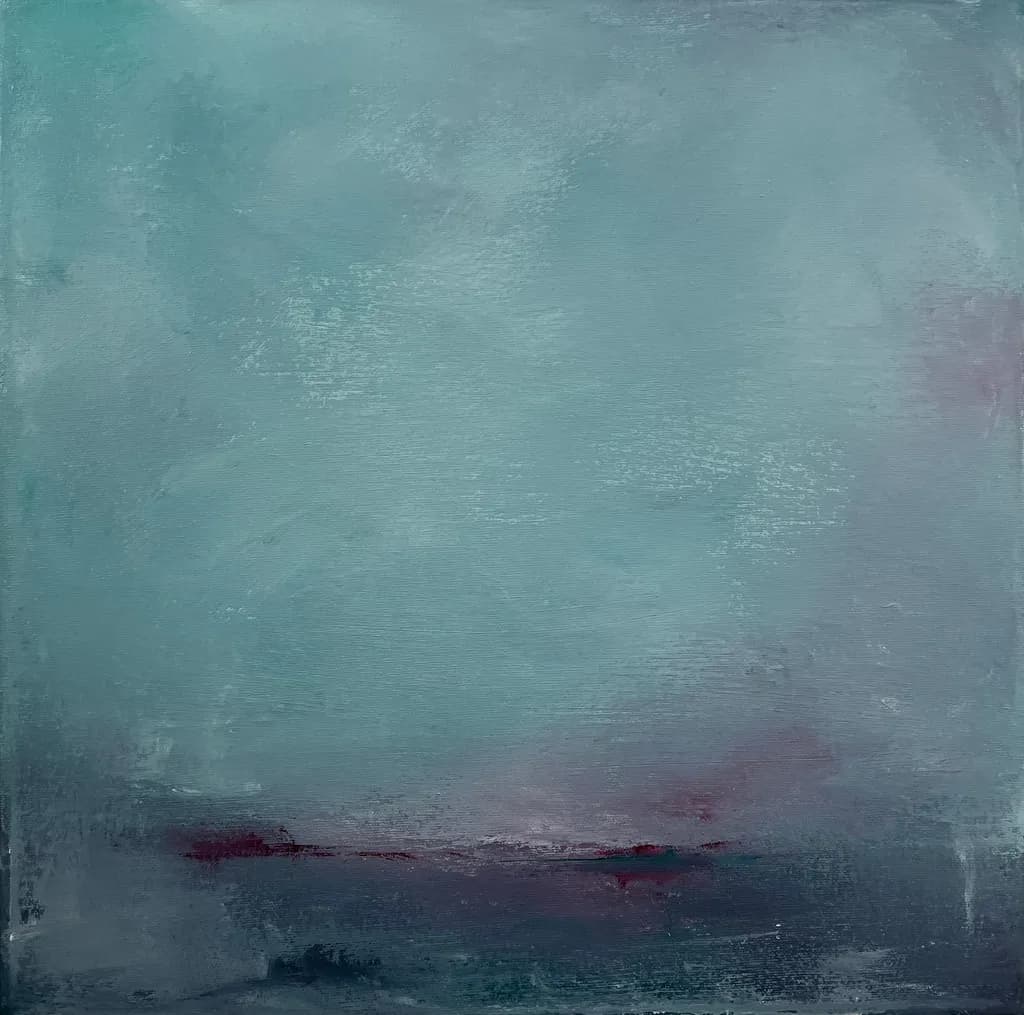 Kind of Blue