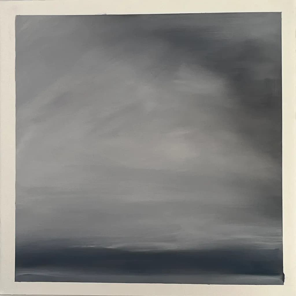 Atmospheric Transitions