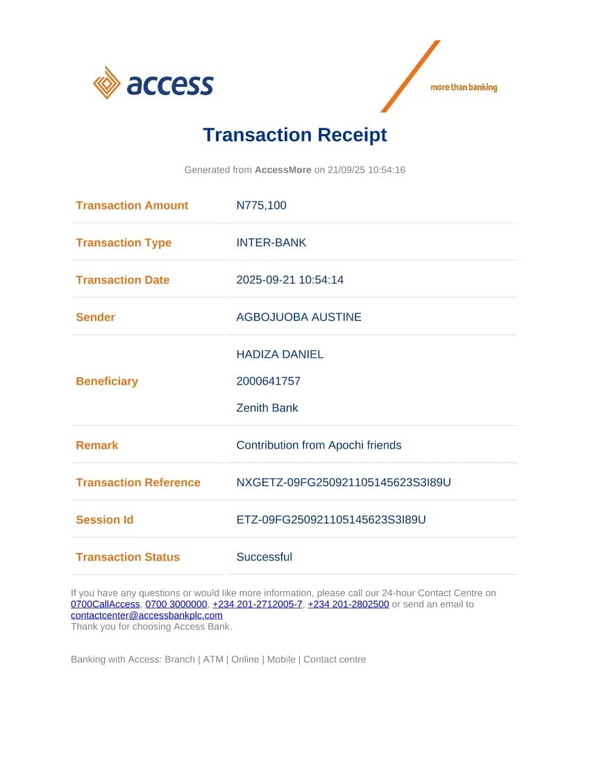 Whispers of Connection: A Journey Through Inter-Bank Transactions