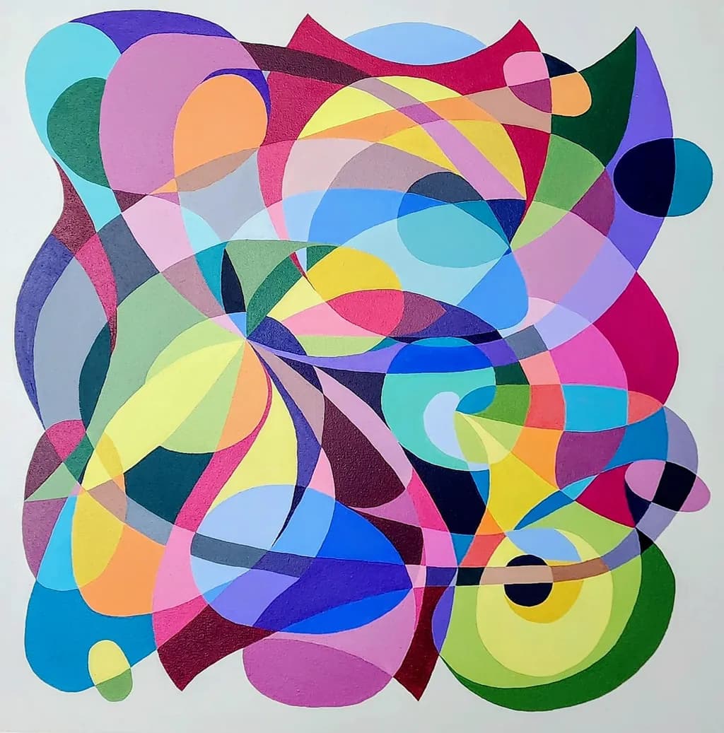Abstract 1