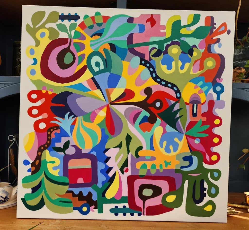 Abstract 0