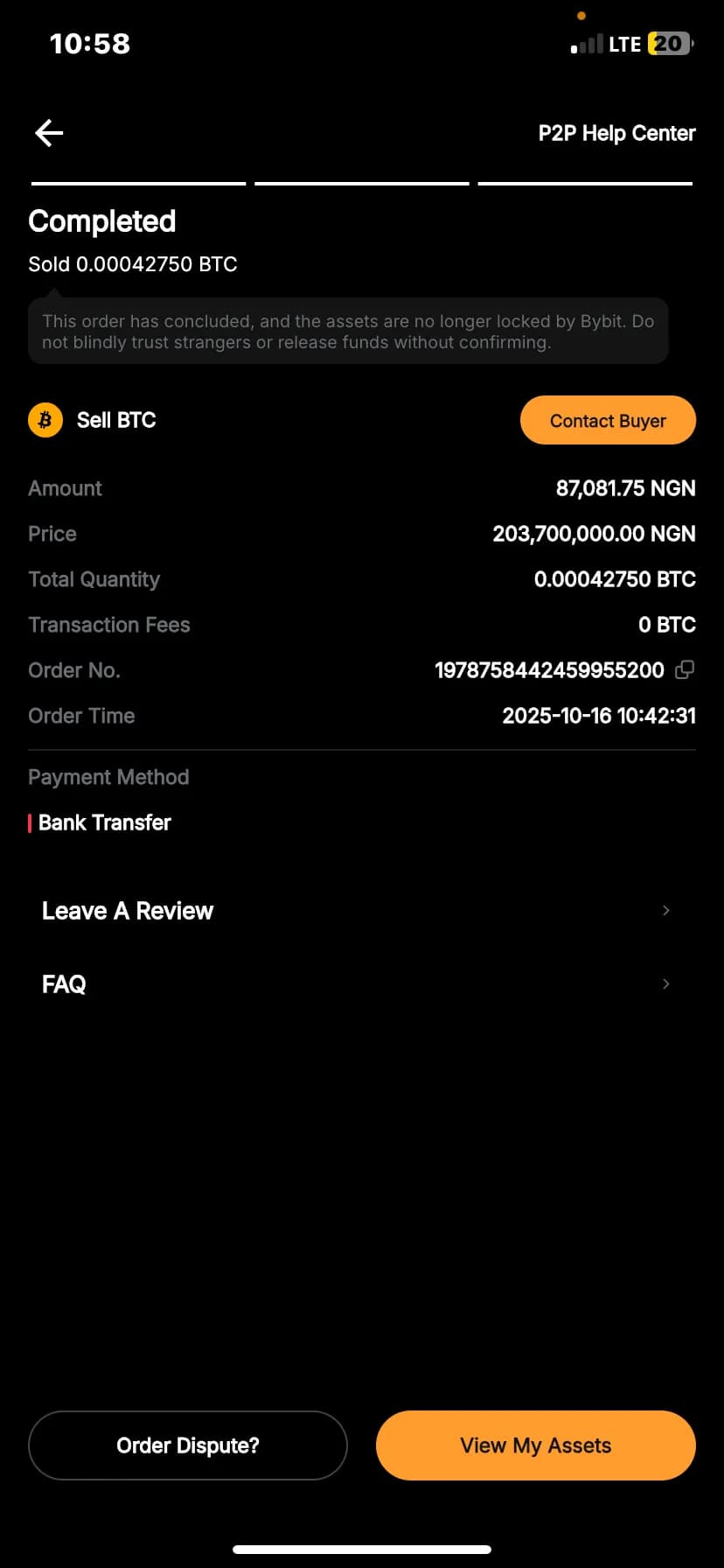 Digital Currency Transaction: A Glimpse into the Future of Finance