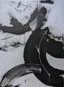 Original