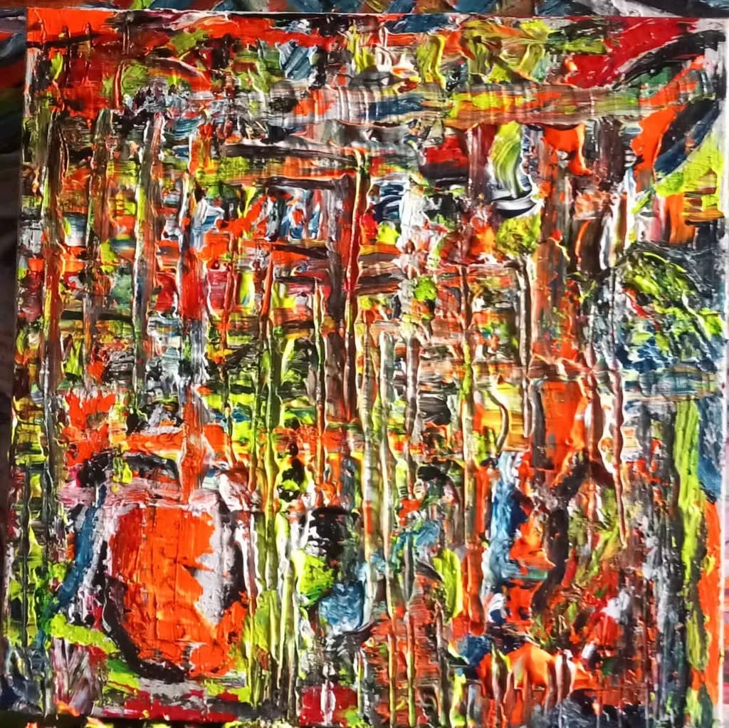 Urban Pulse