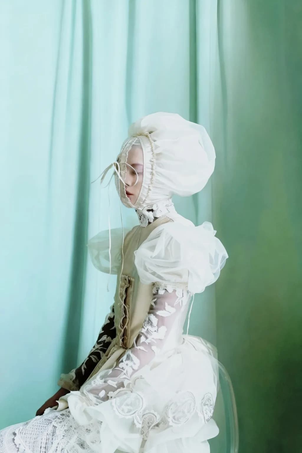 Timeless Elegance