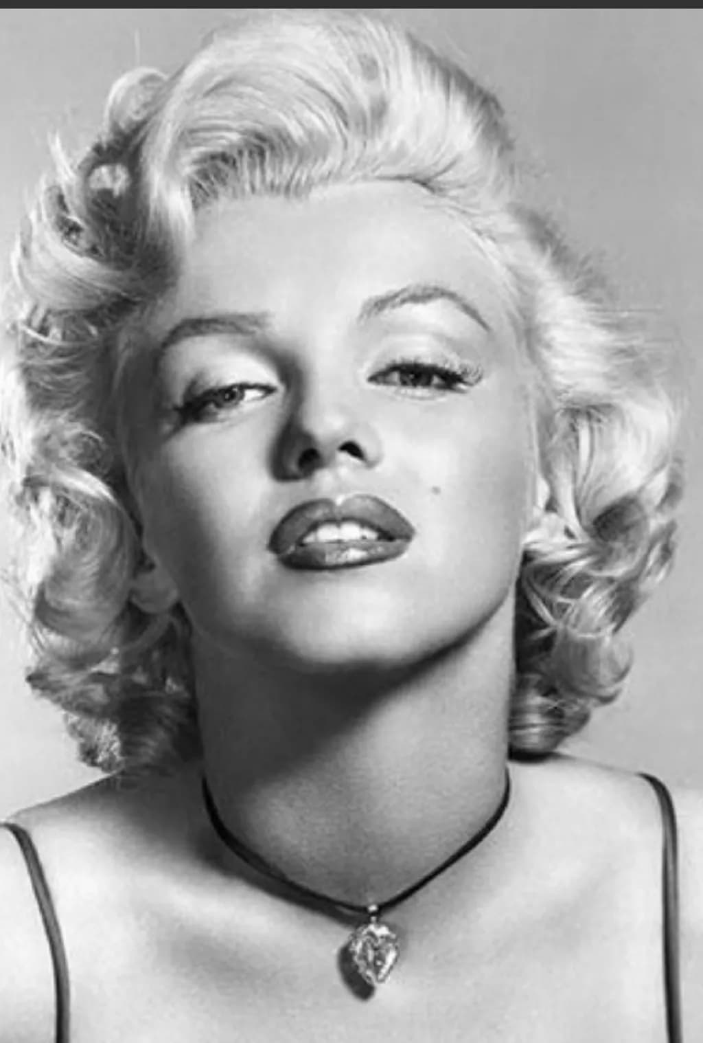 Timeless Elegance
