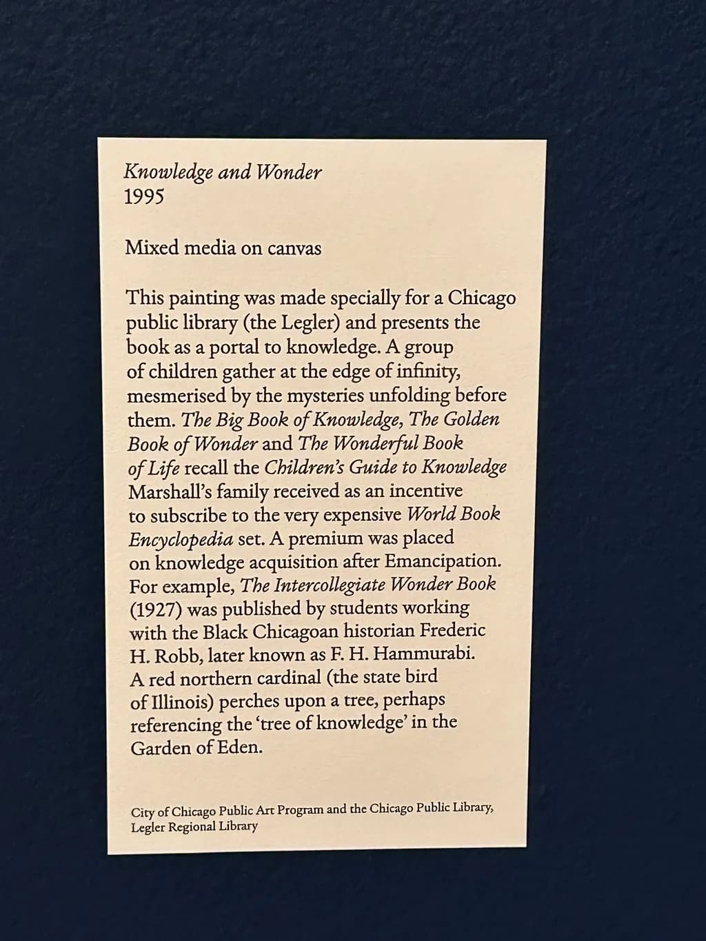 Whispers of Infinity: A Journey Through Knowledge and Wonder