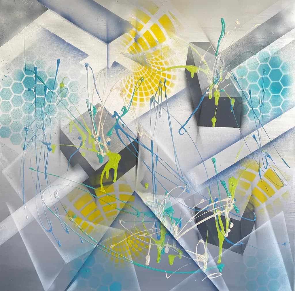Dynamic Geometry