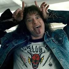 Rebel Spirit