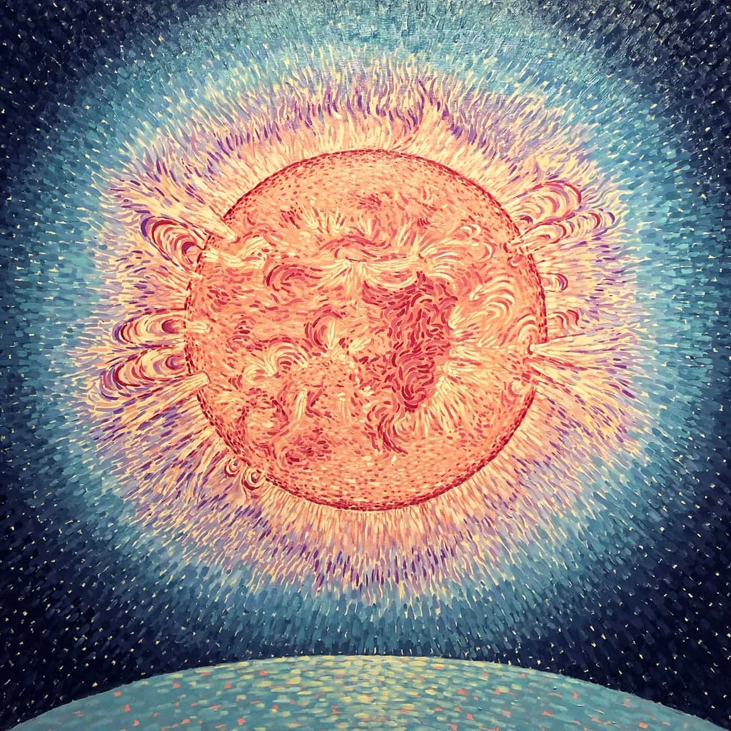 Helios