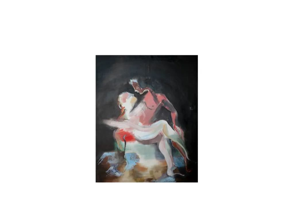 Embrace
