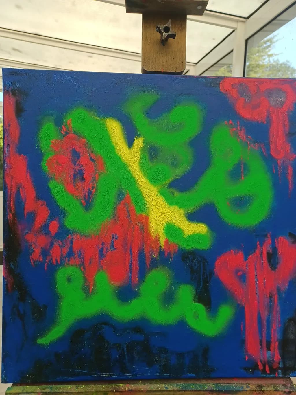 Urban Pulse