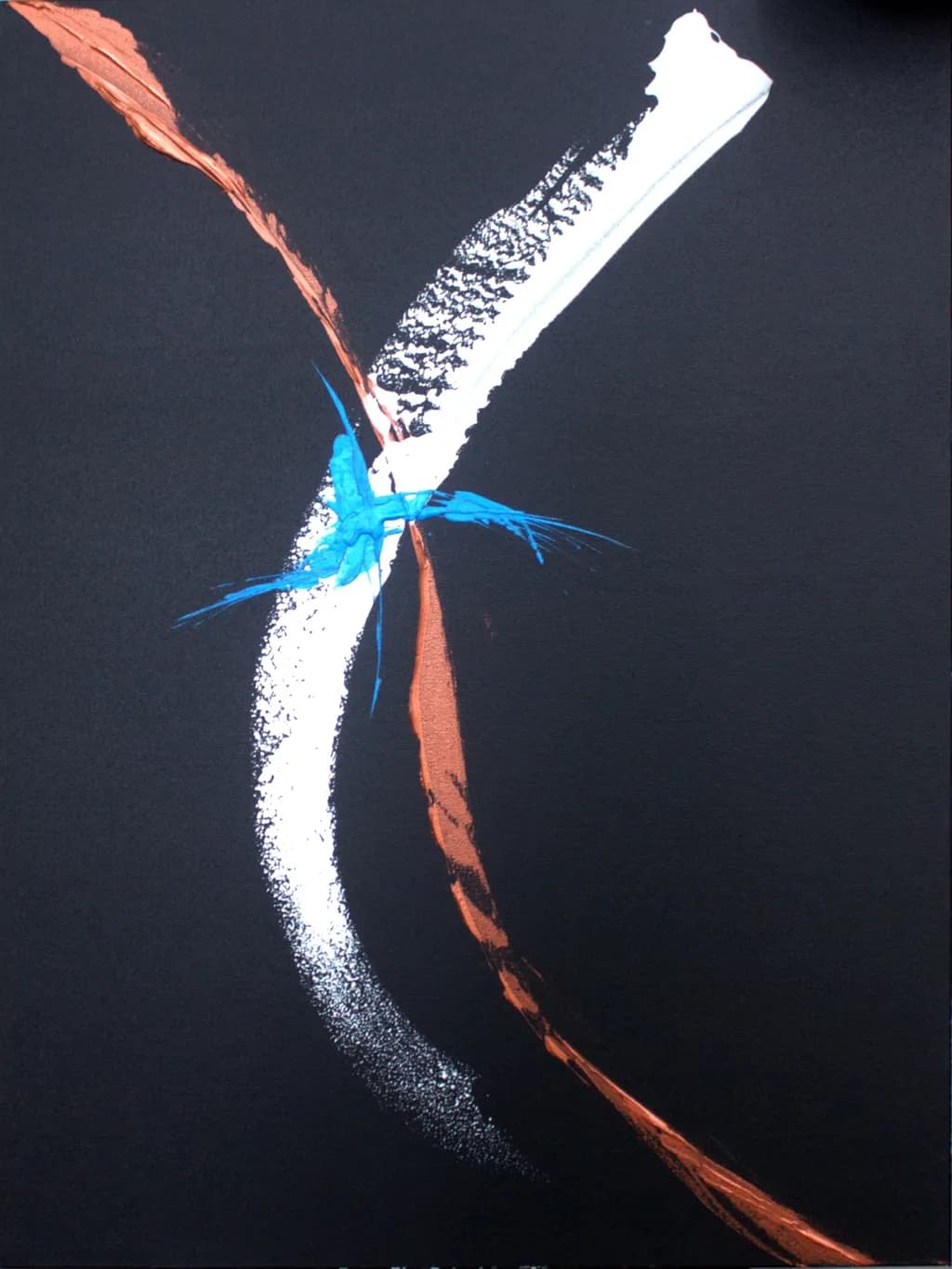 Hummingbird 2