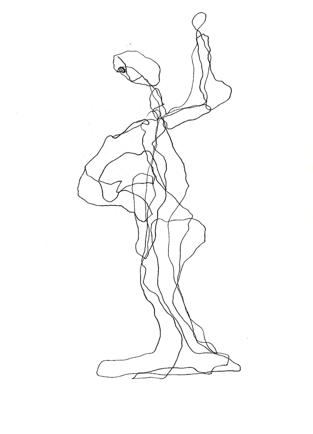Fluid Motion