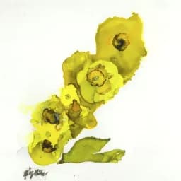 MELLO YELLOW