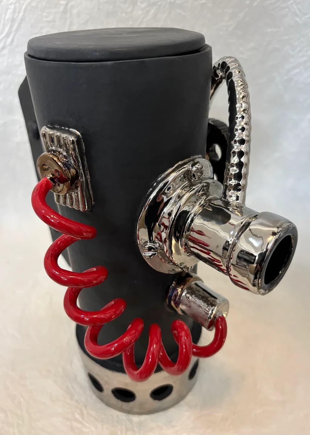 REINTERPRETATION OF UTILITY