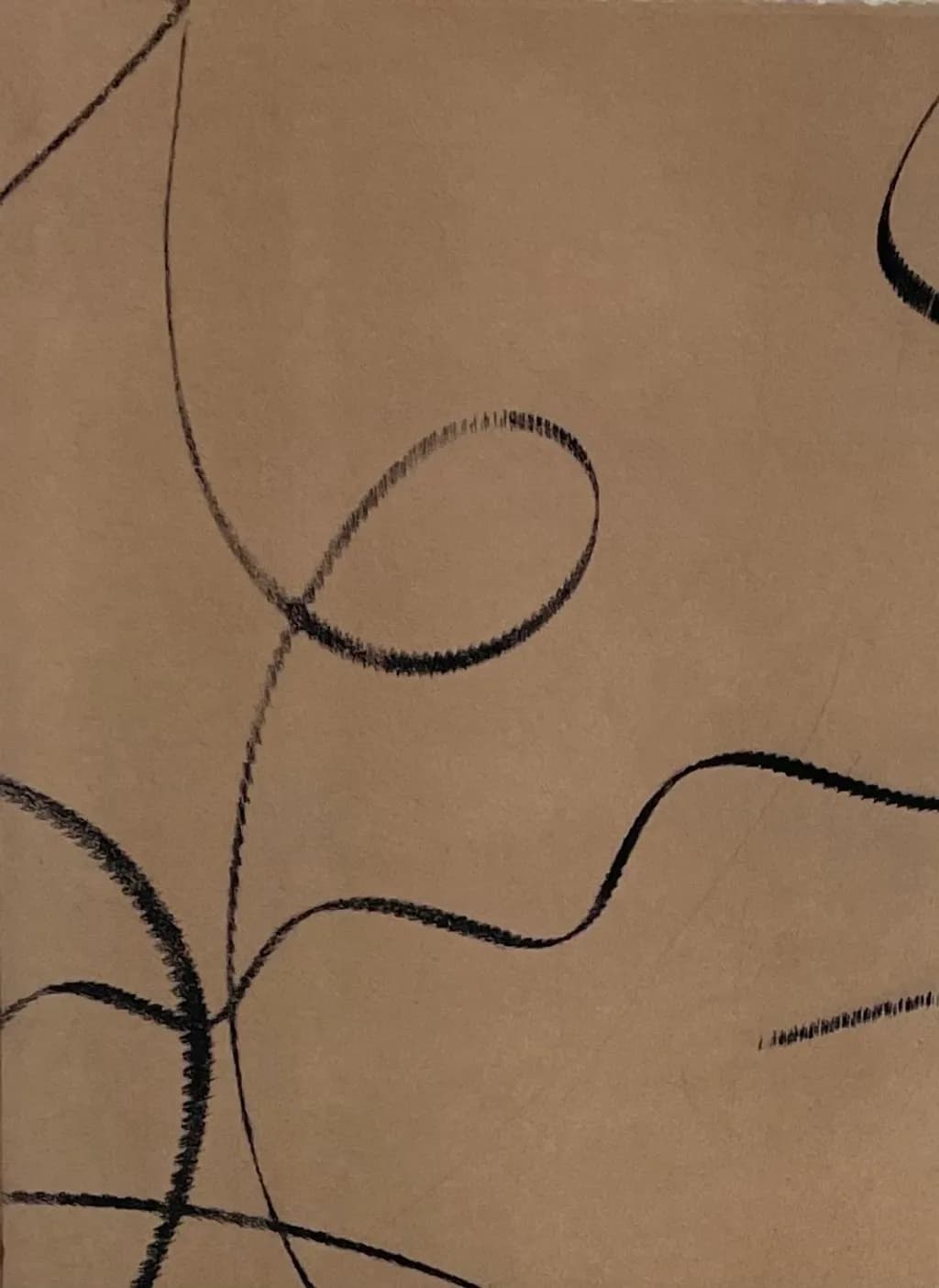 Entanglement