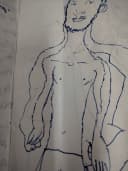 Original